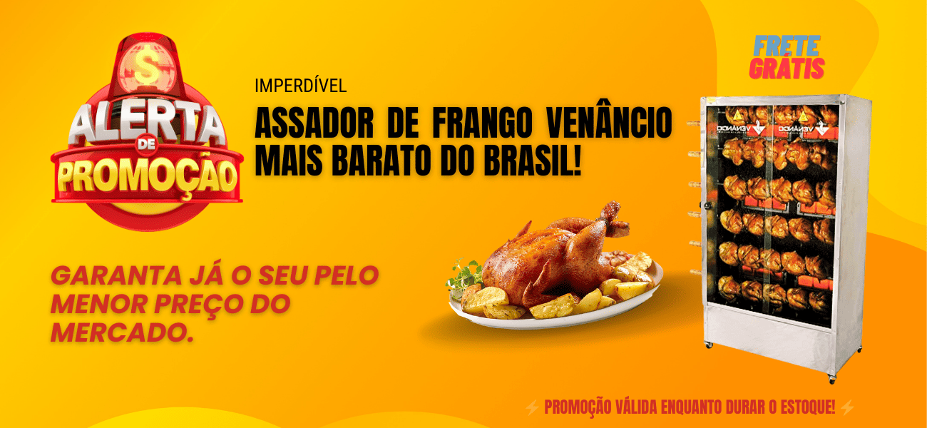 FRANGAO